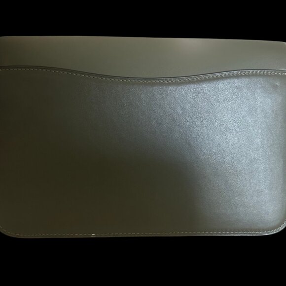 Coach Tabby Crossbody bag in green - Picture 2 of 2